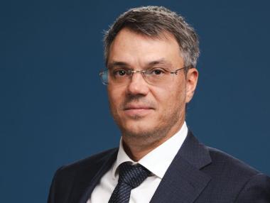 Инвестираме вече над две десетилетия