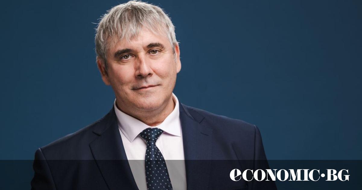 Тази награда е спечелена с усилията на над 1000 души,