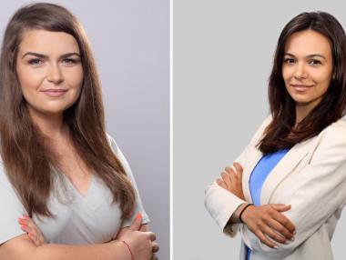 Страна на неограничените възможности