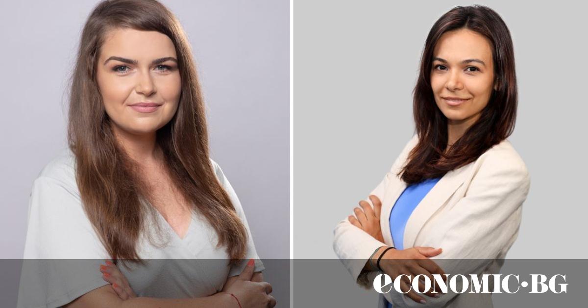 Нямаш човек? Вече имаш! Да имаш връзки не е лошо,