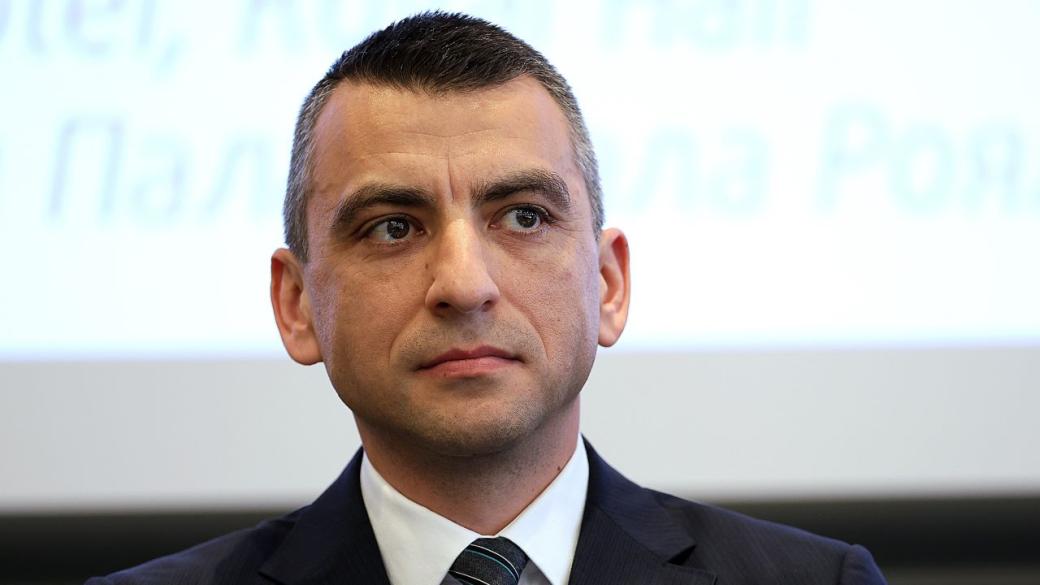 Интервю | НЕК е готова с нова поръчка за ремонта на ПАВЕЦ „Чаира“