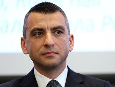 Интервю | НЕК е готова с нова поръчка за ремонта на ПАВЕЦ „Чаира“