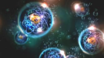 Квантовият пробив на Google може да отприщи революция в компютърните изчисления