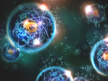 Квантовият пробив на Google може да отприщи революция в компютърните изчисления