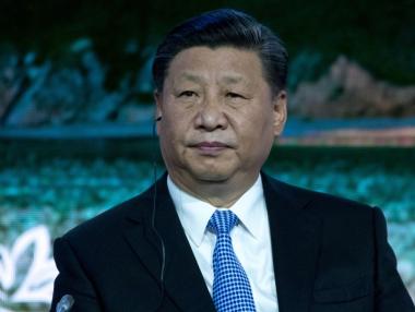 „Няма да има победители“: Китай предупреждава САЩ да не започва търговска война