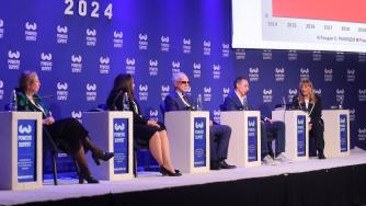 Powers Summit инициира проект „Визия България 2050“