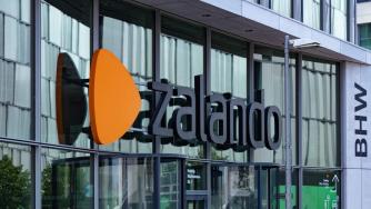 Zalando купува конкурента си About You за 1.1 млрд. евро