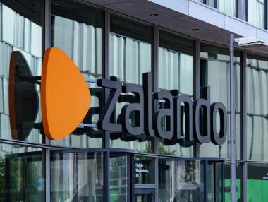 Zalando купува конкурента си About You за 1.1 млрд. евро