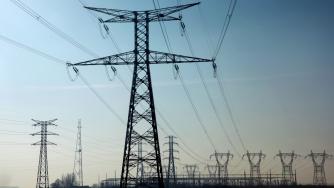 Вечерни новини: Либерализацията на тока остава под въпрос; „Фантазиите“ на Петкова застрашават добивния сектор