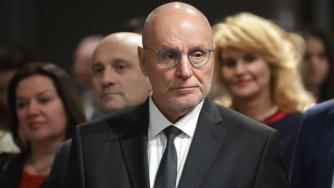 БНБ с безпрецедентна критика към бюджета: Заплашва еврозоната и връща към 1998 г.