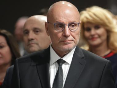 БНБ с безпрецедентна критика към бюджета: Заплашва еврозоната и връща към 1998 г.