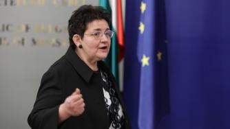 След многото критики: Петкова ще прави промени в проектобюджета за 2025 г.