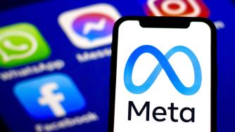 Facebook, Instagram и WhatsApp са засегнати от глобално прекъсване