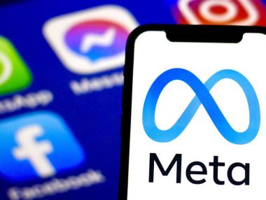 Facebook, Instagram и WhatsApp са засегнати от глобално прекъсване