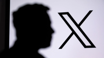 Състоянието на най-богатия човек в света надхвърли 400 млрд. долара