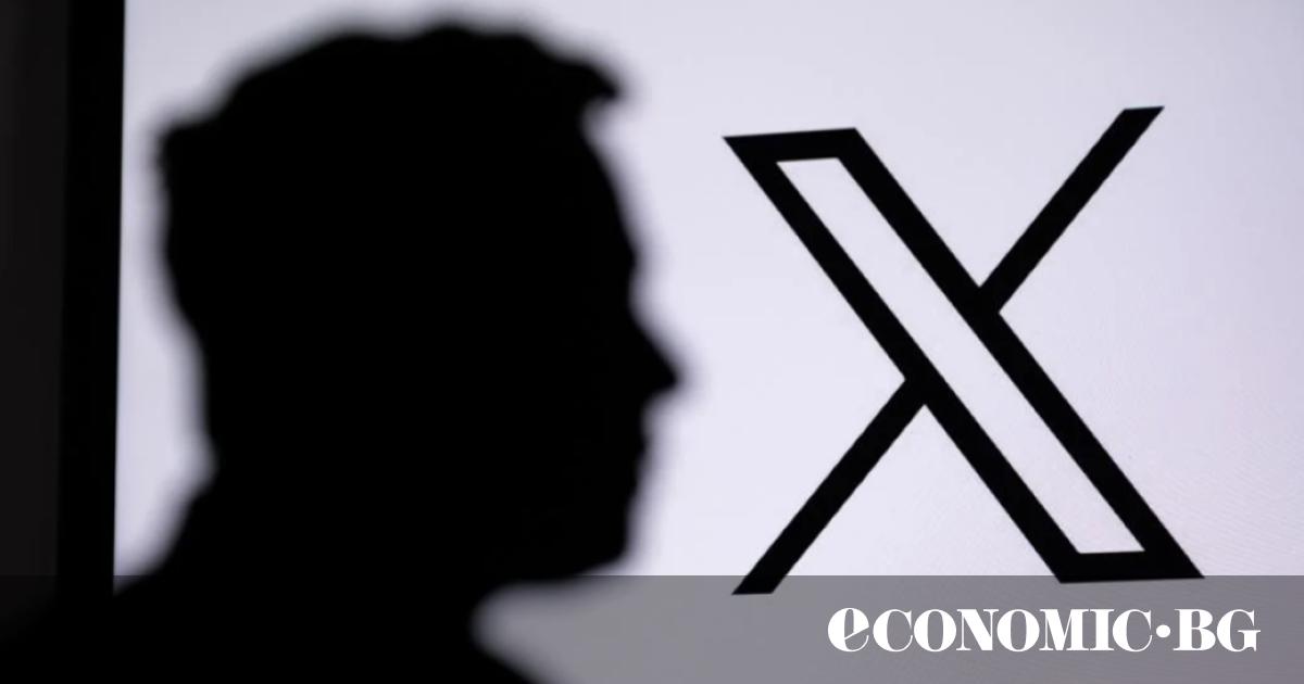 Най-богатият човек в света покори още един връх. Нетното състояние