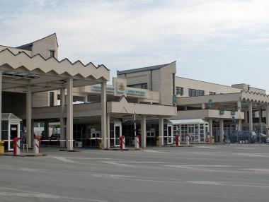 България официално влиза в Шенген на 1 януари