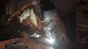 Борбата със сивата икономика в България е в застой