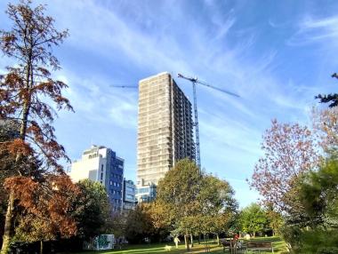 Нов парламент, нов опит за регулация на жилищния пазар в България