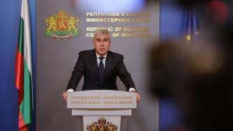 The costly production of Maritsa Iztok 2 TPP may raise the price of electricity prematurely