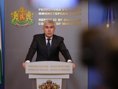 The costly production of Maritsa Iztok 2 TPP may raise the price of electricity prematurely