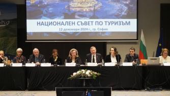 Социални мрежи, изложения и инфлуенсъри: Как ще се рекламира българският туризъм?