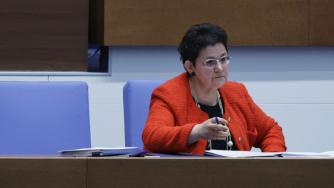 The Bulgarian Ministry of Finance abandons the idea of additional tax for mining companies