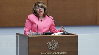 АПИ остана без пари за разплащане със строители