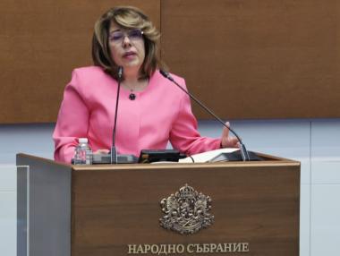 АПИ остана без пари за разплащане със строители