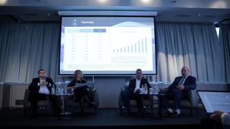 Огромните ръстове са все по-трудно постижими, но софтуерният бранш пак изненада