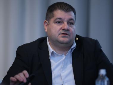 „За първи път виждам всички парчета от пъзела“: Докъде стигна идеята за 10 нови IT училища?