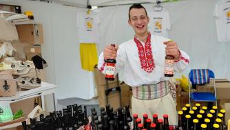 Чипровското пиво, което популяризира и обогатява Северозапада