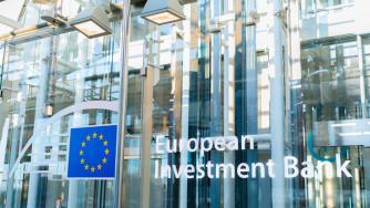 ЕИБ ще съфинансира с 250 млн. евро български европроекти