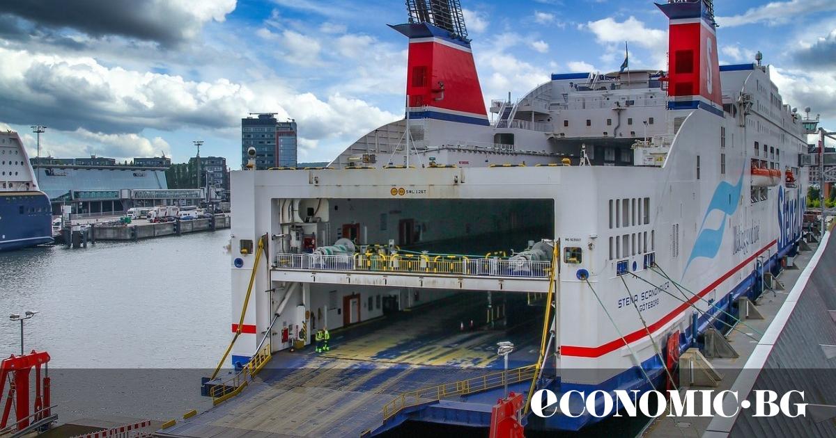 С наближаването на края на годината започва планирането на следващата