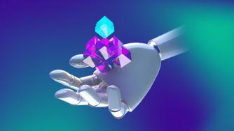 5 AI тенденции, които да следим през 2025 г.