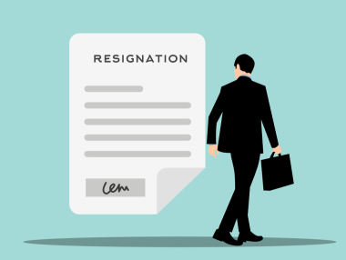 Младежката безработица е проблем в най-слабо развитите региони на България