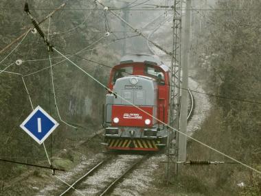 БДЖ е с ново разписание от днес