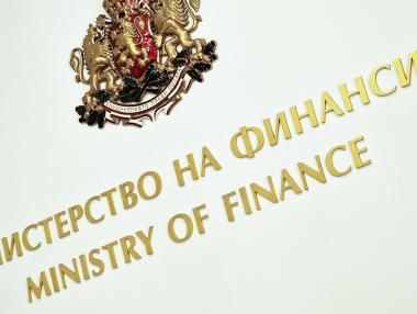 Новините от седмицата: „Абсурден“ бюджет; Поскъпване на тока; „Ивкони Експрес“ иска жп лиценз