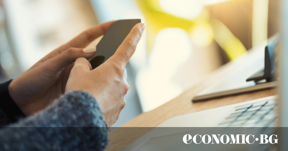 Присъединяването на България към еврозоната все още е без ясен