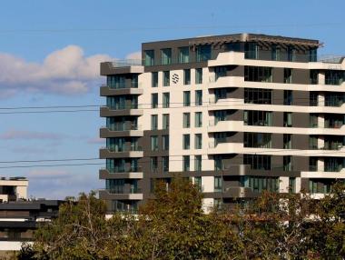 Жилищният пазар в България през 2025 г.: Какво да очакваме?