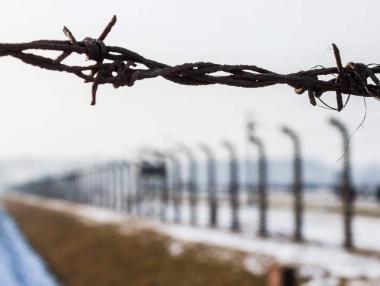 Има ли граници „тъмният“ туризъм?