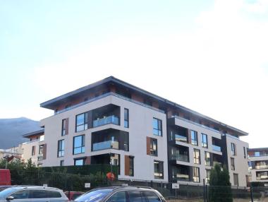 Вечерни новини: Жилищният пазар в България през 2025 г.; Скок на инфлацията в България