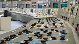 Новата ВЕИ цел на ЕС е изправена пред ядрена пречка