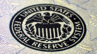 Инвеститорите очакват последното заседание на Фед за тази година