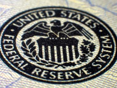 Инвеститорите очакват последното заседание на Фед за тази година