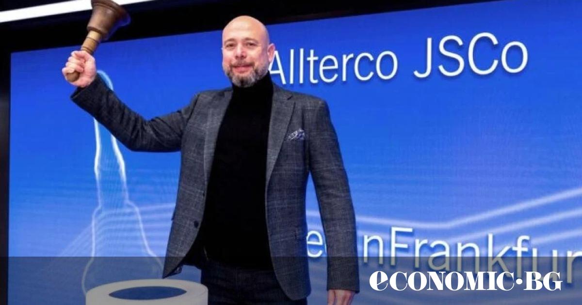 Българският производител на IoT устройства и решения за умни сгради