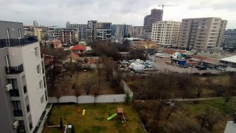 БСП иска спешно отлагане на новите устройствени планове на общините