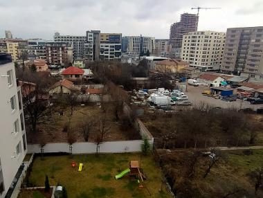 БСП иска спешно отлагане на новите устройствени планове на общините