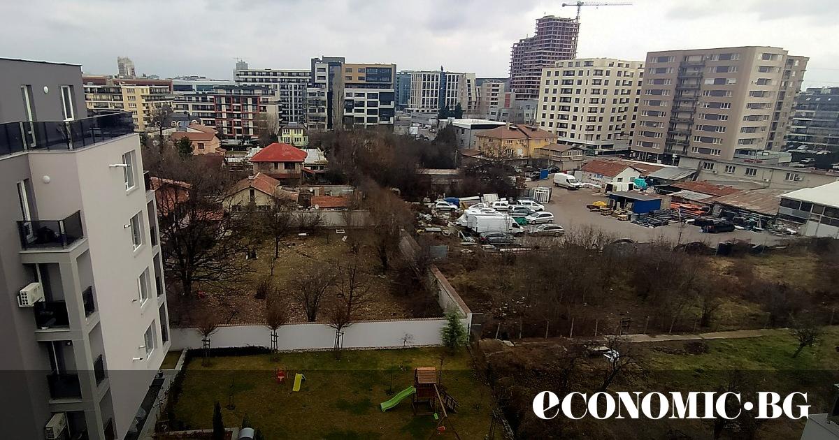 Общините да получат поредна, нова отсрочка за изготвяне и представяне