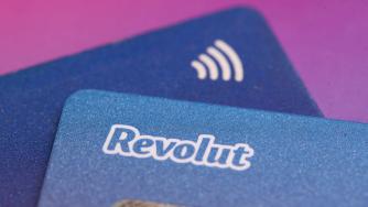 Revolut достигна 1 милион клиенти в България